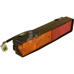 Feu Arriere Droit | VAPORMATIC Feu Arriere Droit | VAPORMATICPR#879387