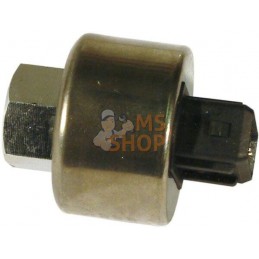 Pressostat | VAPORMATIC Pressostat | VAPORMATICPR#847035