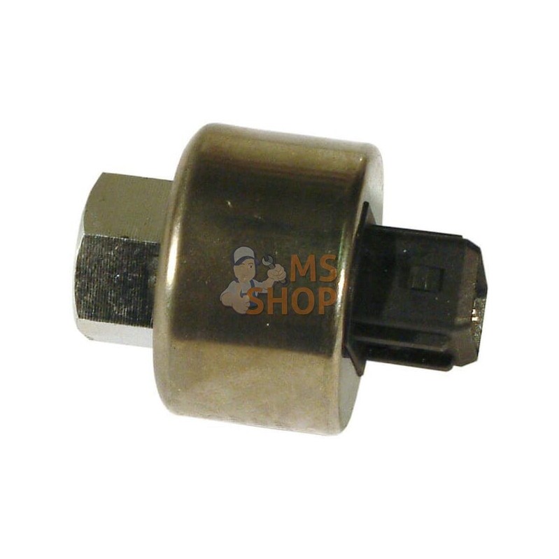 Pressostat | VAPORMATIC Pressostat | VAPORMATICPR#847035