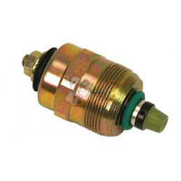 Solenoide | VAPORMATIC Solenoide | VAPORMATICPR#847401