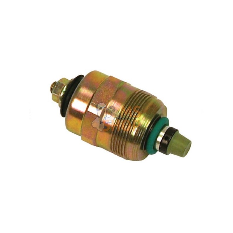 Solenoide | VAPORMATIC Solenoide | VAPORMATICPR#847401