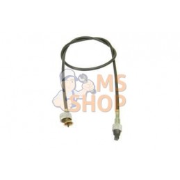 Câble d'entraînement flexible | VAPORMATIC Câble d'entraînement flexible | VAPORMATICPR#879451