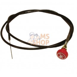 Cable d’arret | VAPORMATIC Cable d’arret | VAPORMATICPR#818931