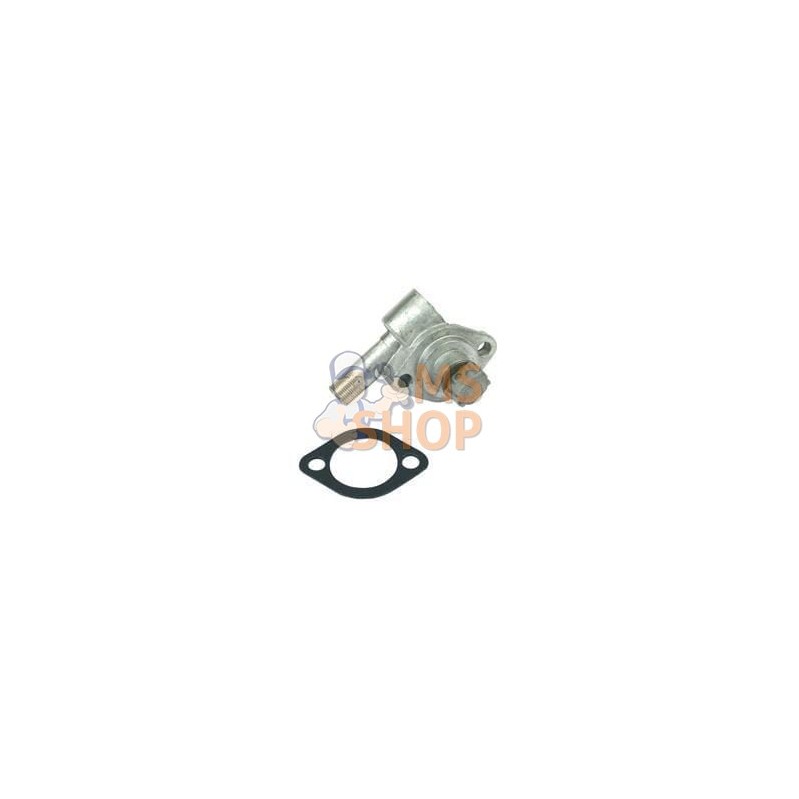Renvoi d'angle de boîte de vitesses | VAPORMATIC Renvoi d'angle de boîte de vitesses | VAPORMATICPR#879365