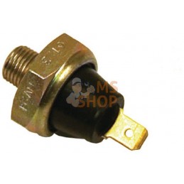 Interrupteur | VAPORMATIC Interrupteur | VAPORMATICPR#847398