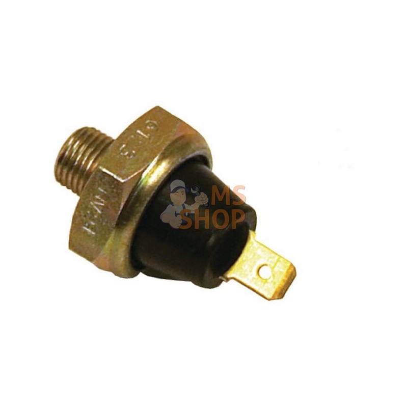 Interrupteur | VAPORMATIC Interrupteur | VAPORMATICPR#847398