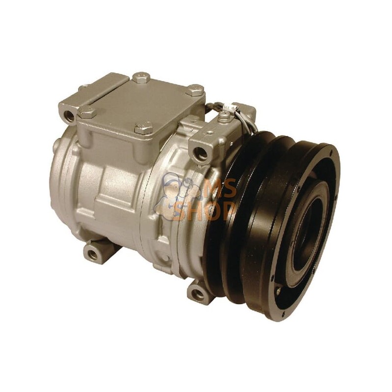 Outil de compression | VAPORMATIC Outil de compression | VAPORMATICPR#819000