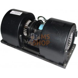 Motor, blower | VAPORMATIC Motor, blower | VAPORMATICPR#847027