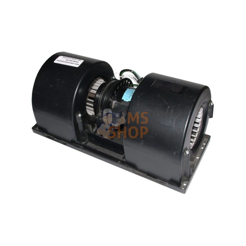 Motor, blower | VAPORMATIC Motor, blower | VAPORMATICPR#847027