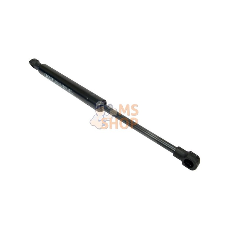 Vérin à gaz pour toit | VAPORMATIC Vérin à gaz pour toit | VAPORMATICPR#879495 Vérin à gaz pour toit | VAPORMATIC Vérin à gaz pour toit | VAPORMATICPR#879495