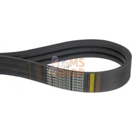 Courroie d’entraînement | VAPORMATIC Courroie d’entraînement | VAPORMATICPR#879246