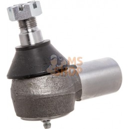 Rotule De Direction Femelle | VAPORMATIC Rotule De Direction Femelle | VAPORMATICPR#879944