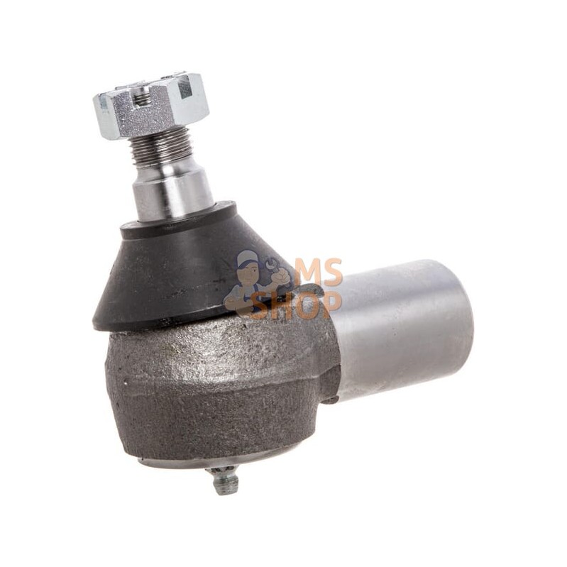 Rotule De Direction Femelle | VAPORMATIC Rotule De Direction Femelle | VAPORMATICPR#879944 Rotule De Direction Femelle | VAPORMATIC Rotule De Direction Femelle | VAPORMATICPR#879944