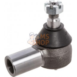 Rotule De Direction Femelle | VAPORMATIC Rotule De Direction Femelle | VAPORMATICPR#879944