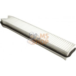 Filtre | VAPORMATIC Filtre | VAPORMATICPR#847123