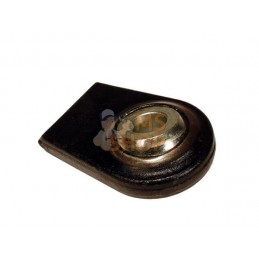 Rotule A Souder Di 25.7 2 | VAPORMATIC Rotule A Souder Di 25.7 2 | VAPORMATICPR#511183