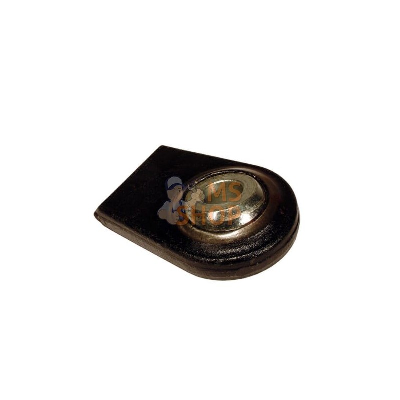 Rotule A Souder Di 25.7 2 | VAPORMATIC Rotule A Souder Di 25.7 2 | VAPORMATICPR#511183 Rotule A Souder Di 25.7 2 | VAPORMATIC Rotule A Souder Di 25.7 2 | VAPORMATICPR#511183