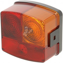 Feu Arriere Droit | VAPORMATIC Feu Arriere Droit | VAPORMATICPR#481198