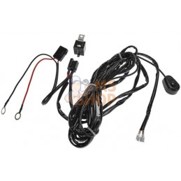 Kit d'installation | VAPORMATIC Kit d'installation | VAPORMATICPR#844519