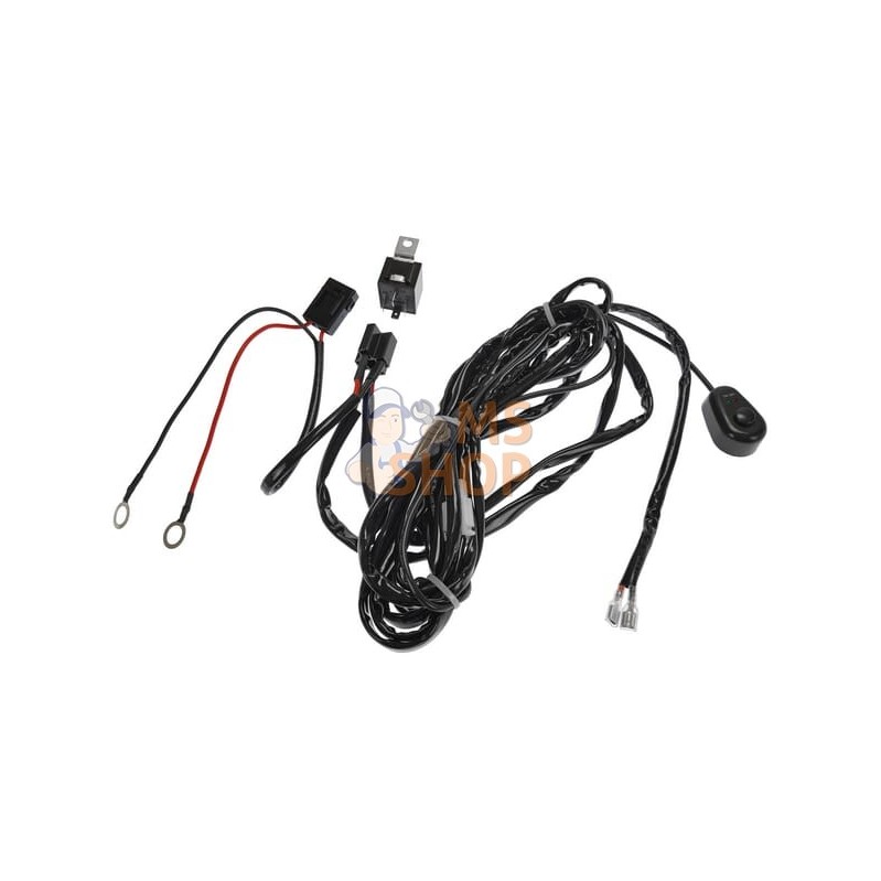 Kit d'installation | VAPORMATIC Kit d'installation | VAPORMATICPR#844519