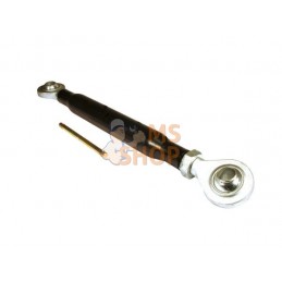 Barre De Poussee 3/2 3/2 | VAPORMATIC Barre De Poussee 3/2 3/2 | VAPORMATICPR#845044