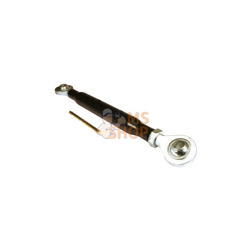 Barre De Poussee 3/2 3/2 | VAPORMATIC Barre De Poussee 3/2 3/2 | VAPORMATICPR#845044