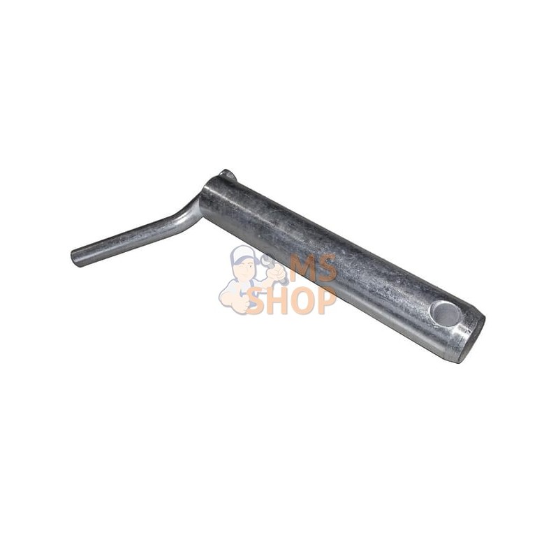 Axe d’attelage | VAPORMATIC Axe d’attelage | VAPORMATICPR#844240 Axe d’attelage | VAPORMATIC Axe d’attelage | VAPORMATICPR#844240