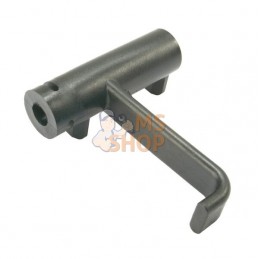 Gache Vitre Arriere | VAPORMATIC Gache Vitre Arriere | VAPORMATICPR#879327