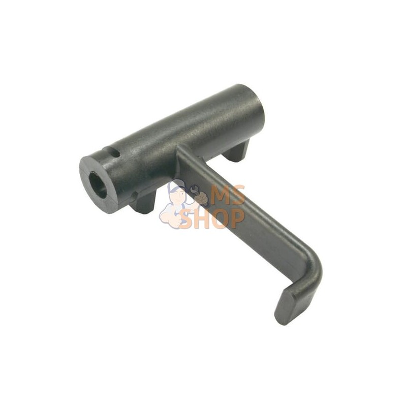 Gache Vitre Arriere | VAPORMATIC Gache Vitre Arriere | VAPORMATICPR#879327