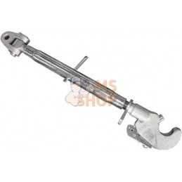 Barre Articulee N2 610 880 3/2 | VAPORMATIC Barre Articulee N2 610 880 3/2 | VAPORMATICPR#845786