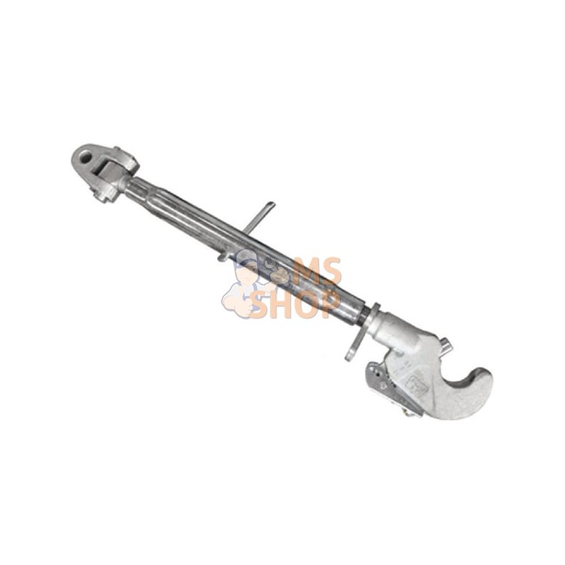 Barre Articulee N2 610 880 3/2 | VAPORMATIC Barre Articulee N2 610 880 3/2 | VAPORMATICPR#845786 Barre Articulee N2 610 880 3/2 | VAPORMATIC Barre Articulee N2 610 880 3/2 | VAPORMATICPR#845786