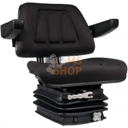 Suspension en tissu trapézoïdale | VAPORMATIC Suspension en tissu trapézoïdale | VAPORMATICPR#845940