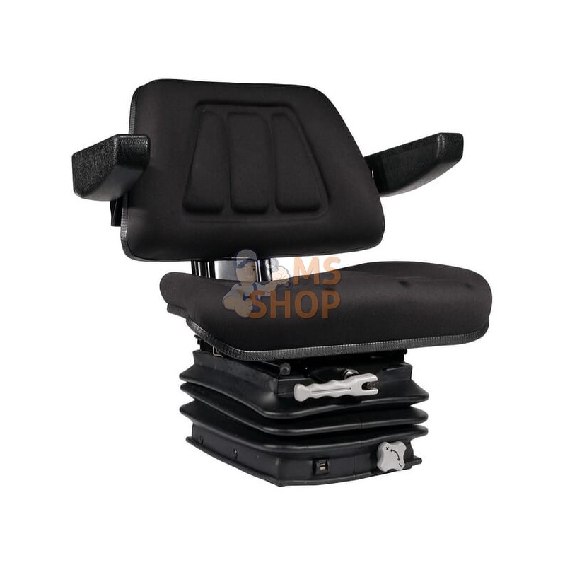 Suspension en tissu trapézoïdale | VAPORMATIC Suspension en tissu trapézoïdale | VAPORMATICPR#845940