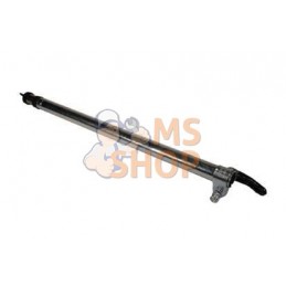 Support Gyro Lg=500 Mm 500 mm | VAPORMATIC Support Gyro Lg=500 Mm 500 mm | VAPORMATICPR#845328