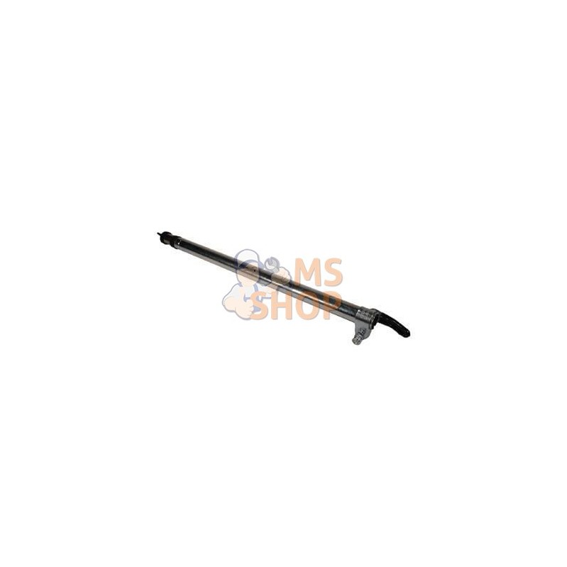 Support Gyro Lg=500 Mm 500 mm | VAPORMATIC Support Gyro Lg=500 Mm 500 mm | VAPORMATICPR#845328