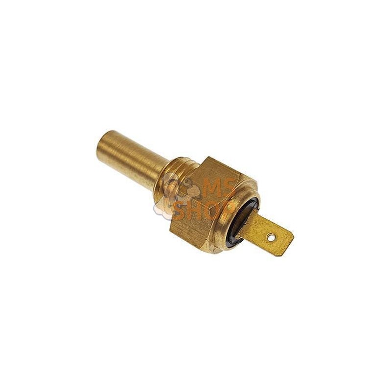 Sonde de température | VAPORMATIC Sonde de température | VAPORMATICPR#847286
