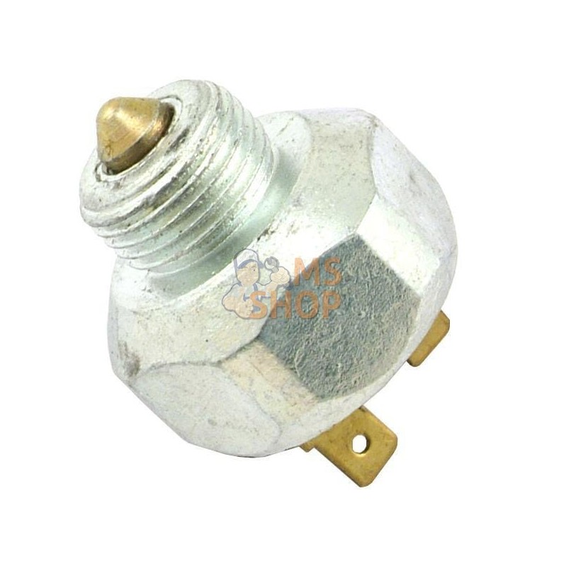 Interrupteur | VAPORMATIC Interrupteur | VAPORMATICPR#847310