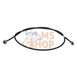 Câble d'entraînement flexible | VAPORMATIC Câble d'entraînement flexible | VAPORMATICPR#879453
