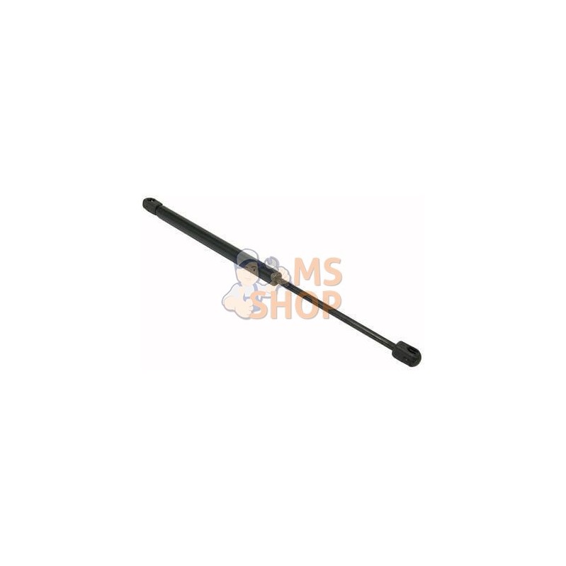 Vérin à gaz, glace arrière | VAPORMATIC Vérin à gaz, glace arrière | VAPORMATICPR#879502 Vérin à gaz, glace arrière | VAPORMATIC Vérin à gaz, glace arrière | VAPORMATICPR#879502