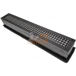 Filtre cabine standard | VAPORMATIC Filtre cabine standard | VAPORMATICPR#818977