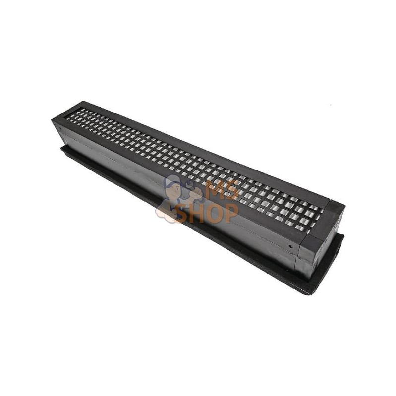 Filtre cabine standard | VAPORMATIC Filtre cabine standard | VAPORMATICPR#818977