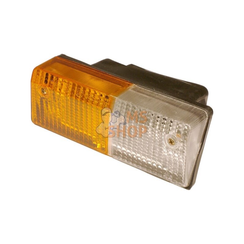 Feu Avant Droit | VAPORMATIC Feu Avant Droit | VAPORMATICPR#879541