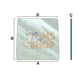Verre | VAPORMATIC Verre | VAPORMATICPR#847392