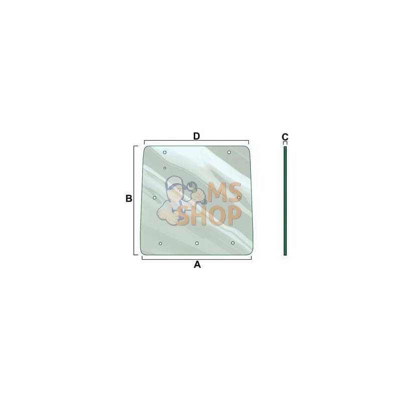 Verre | VAPORMATIC Verre | VAPORMATICPR#847392
