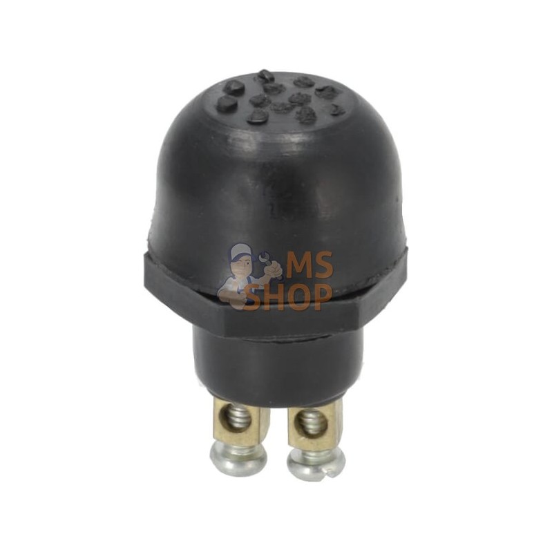 Interrupteur poussoir | VAPORMATIC Interrupteur poussoir | VAPORMATICPR#818918