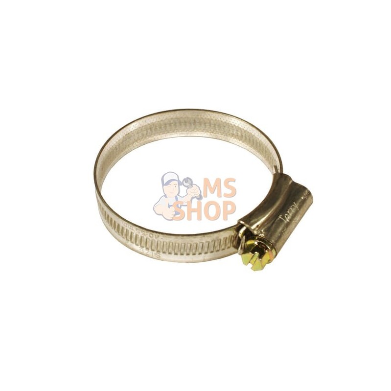 Pince De Tuyau Souple (x25) 1 1/2 - 2 1/8 " | VAPORMATIC Pince De Tuyau Souple (x25) 1 1/2 - 2 1/8 " | VAPORMATICPR#844695 Pince De Tuyau Souple (x25) 1 1/2 - 2 1/8 " | VAPORMATIC Pince De Tuyau Souple (x25) 1 1/2 - 2 1/8 " | VAPORMATICPR#844695