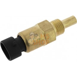 Sonde de température | VAPORMATIC Sonde de température | VAPORMATICPR#818930