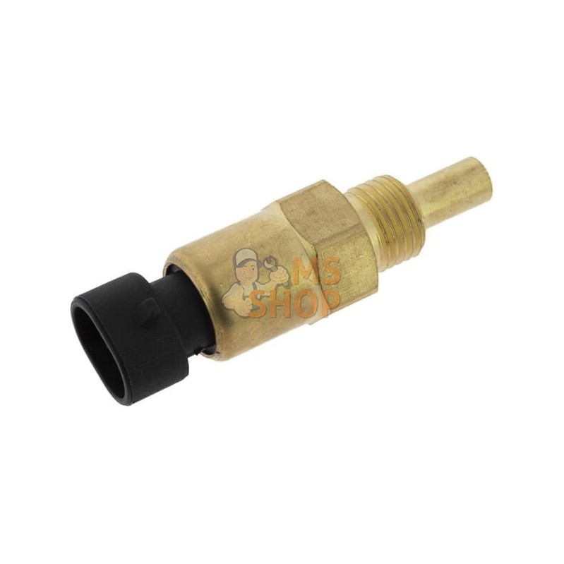 Sonde de température | VAPORMATIC Sonde de température | VAPORMATICPR#818930