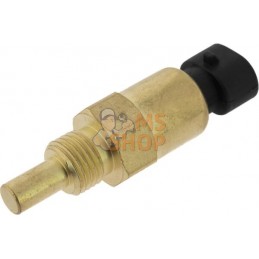Sonde de température | VAPORMATIC Sonde de température | VAPORMATICPR#818930