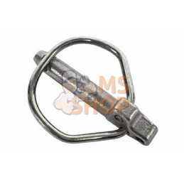 Goupille clip | VAPORMATIC Goupille clip | VAPORMATICPR#844609